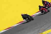 motorbikes;no-limits;peter-wileman-photography;portimao;portugal;trackday-digital-images